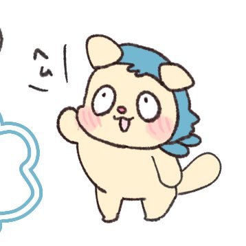 こまちゃ　 殿堂入り】レンジdeチャイ ロイヤルマサラ ティーバッグ 15包/50包