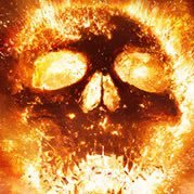@FDMovie
