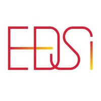 Center for Educational Data Science & Innovation (@edsi_umd) 's Twitter Profile