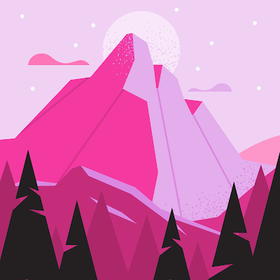 commorant_27's profile picture. 