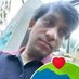 Md Aminul (@aminulmasu94622) Twitter profile photo Md Aminul (@aminulmasu94622) Twitter profile photo