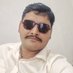 Shubham Singh कार्यकर्ता भारतीय जनता पार्टी (@4872singh62957) Twitter profile photo Shubham Singh कार्यकर्ता भारतीय जनता पार्टी (@4872singh62957) Twitter profile photo