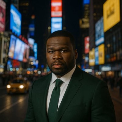 mike_849115's profile picture. Animador de fiestas.