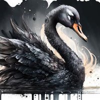 قوی سیاه 🦢 (@black7192swan) 's Twitter Profile Photo قوی سیاه 🦢 (@black7192swan) 's Twitter Profile Photo