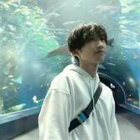 水瀬 諒 (@minase_ryo_113) 's Twitter Profile