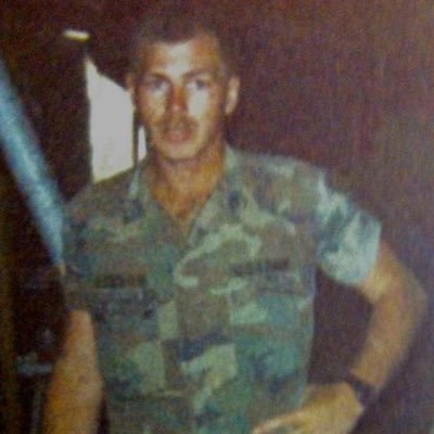 Desert Shield/Storm Army Combat Veteran, CIB, DD224 Alumni
