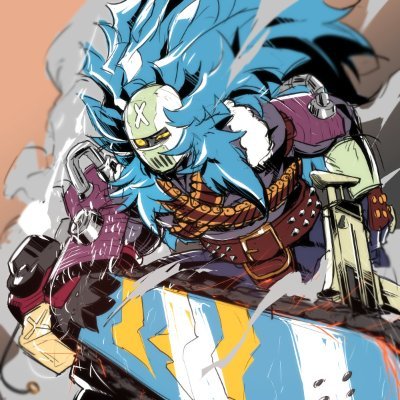 ドミン毛さんのプロフィール画像