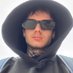 N1XEN VAL (@dkczlnd) Twitter profile photo N1XEN VAL (@dkczlnd) Twitter profile photo