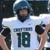 Aiden.harrison18 (@harrison18aiden) Twitter profile photo Aiden.harrison18 (@harrison18aiden) Twitter profile photo