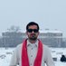 Ram Kadiyala (@_1024_m) Twitter profile photo Ram Kadiyala (@_1024_m) Twitter profile photo