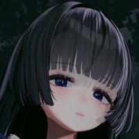 こう (@vrc_1231) 's Twitter Profile