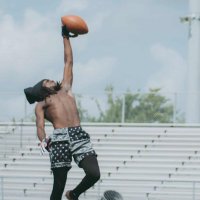 Jerthario Mays (@jerthariomays) 's Twitter Profile