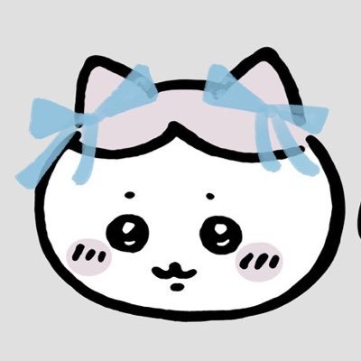 sh0hm_'s profile picture. 