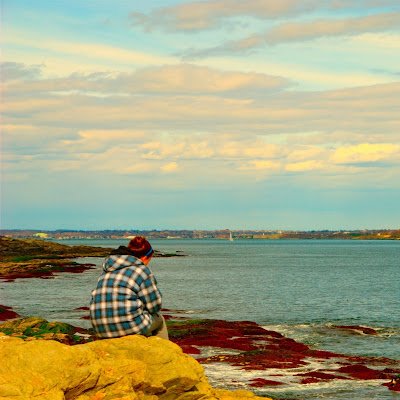 JackieMiec58315's profile picture. 