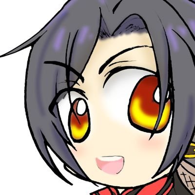 はっしさんのプロフィール画像
