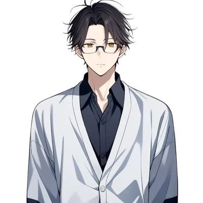 ガンダムウォーで遊ぶ人さんのプロフィール画像
