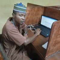 Muhammad Ibrahim (@muhd3121) 's Twitter Profile