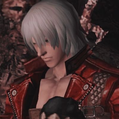 yingさんのプロフィール画像