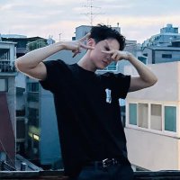 aice. (@aicesoonyg) 's Twitter Profile