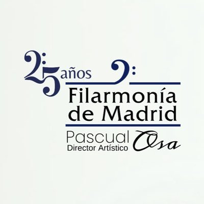 Orquesta | Coro | Formación Profile