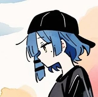 ♡ priv for @vyrusgames
♡ just a place to get my thoughts out
♡ retweets may be suggestive