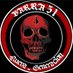 𝕭𝖆𝖗𝖗𝖆 51 𝕹𝖚𝖊𝖛𝖆 𝕲𝖊𝖓𝖊𝖗𝖆𝖈𝖎ó𝖓 (@barra_51_ng) Twitter profile photo 𝕭𝖆𝖗𝖗𝖆 51 𝕹𝖚𝖊𝖛𝖆 𝕲𝖊𝖓𝖊𝖗𝖆𝖈𝖎ó𝖓 (@barra_51_ng) Twitter profile photo