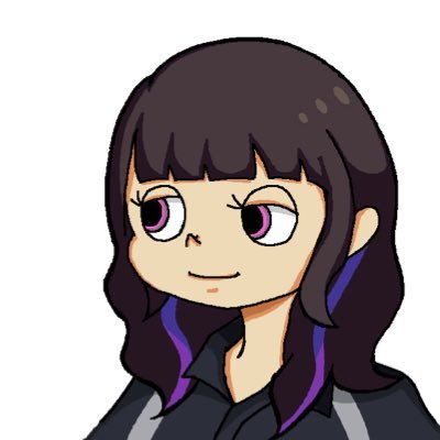43さんのプロフィール画像