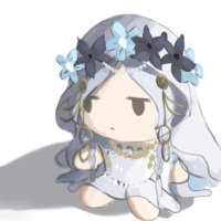 Pucyn (@pucynlol) 's Twitter Profile