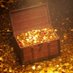 The War Chest (@thewarchestxrpl) Twitter profile photo The War Chest (@thewarchestxrpl) Twitter profile photo