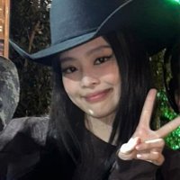 g. (@msoomomo) 's Twitter Profile