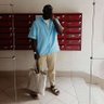 man_kingue's profile picture. Mon TN signifie FILS DE ROI en langue Bassa, bienvenu dans mon royaume 👑