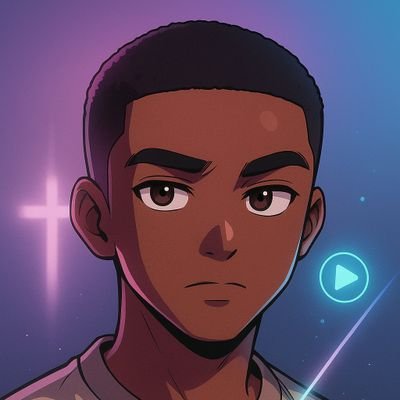 Motion graphics designer | Chelsea fan|Football edits & blogs | Faith-led creativity | DM to collab 🙏
