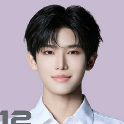 eriluminix's profile picture. ꔠ 𝐨𝐭𝟗☁️⁺#EXO 𓆩♡𓆪 #ATEEZ ۶ৎ #POLARIX ⪩♡⪨ 
MULTISTAN