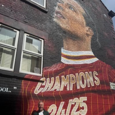 JustinGreendog's profile picture. The Gentleman's Barber