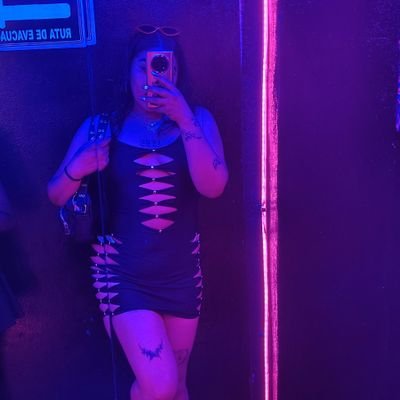 CDMX SUR/ Solo Contenido 🔞 y encuentro$s/ Contacto solo por WhatsApp 5572121978/ Tu princesa pornstar (de garganta profunda) 💕😈/ Bisexual 🏳️🌈/ 4:20 💚