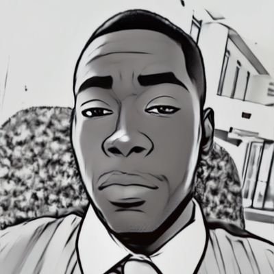 pure rap n tru production 💯 my life in my bars wit my head in the stars 💪🏿 always positive n optimistic no matter the linguistics ✊🏿