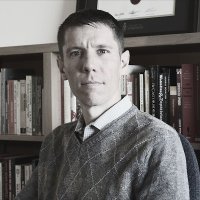 Stephen Campbell (@stephen_soe) 's Twitter Profile
