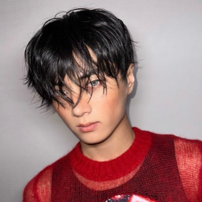 𝑱𝑨𝒀𝑳𝑰𝑼𝑴ᴱᴺ⁻✦ 🦇 will see enha✨️さんのプロフィール画像