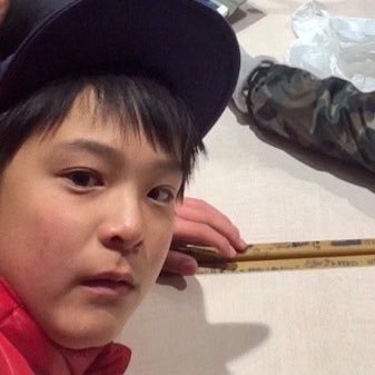 wwwwwwwhihihi's profile picture. 