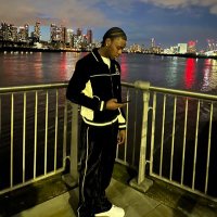 Fidel Casanova OPH 🇬🇧🇳🇬🇬🇧 (@fidelcasanova99) 's Twitter Profile Photo Fidel Casanova OPH 🇬🇧🇳🇬🇬🇧 (@fidelcasanova99) 's Twitter Profile Photo