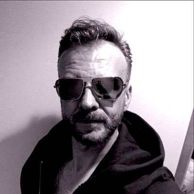 ashi_ura_luv's profile picture. 日本滞在: 野球、⚾、 ⚽️、髭あり 180.74. feet-fetish. 🦶🏼🧦足フェチ白人GWM