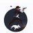 kedebons's profile image