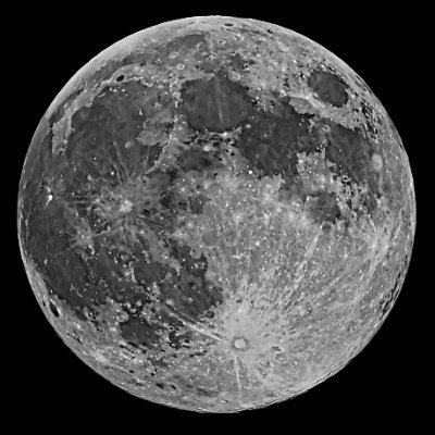 cwjoz69172's profile picture. 