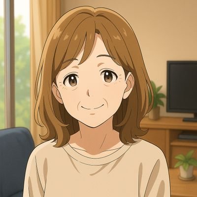 60代・伝統工芸染を営む夫と暮らす|老後も不安|パソコン音痴な私でも取り組めそうな副収入を探す|自動売買(EA)を見つける!|スキマ時間に出来るのが嬉しい|夫と共に作品を広めていきたい
↓おすそ分け(無料)↓