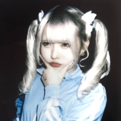 🐼日本語が苦手 翻訳機に誤差があってすみません🙇‍♀️ @NANIMONO_neru☁️💤