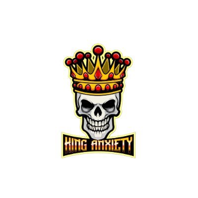 KICK streamer currently affiliated but pushing for verification.
Each follow I get I spin a wheel for a beanboozle, also subs get to pick any three flavours.