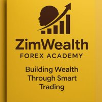 zimwealthforexacademy (@zimwealthforex) 's Twitter Profile Photo zimwealthforexacademy (@zimwealthforex) 's Twitter Profile Photo