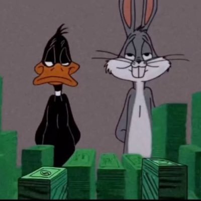 Arkady82157867's profile picture. 