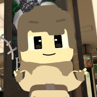 Ra-guV (@raguvrc) Twitter profile photo