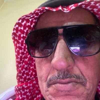 2p3bgh's profile picture. اللهم احفظ خادم الحرمين الشريفين وسمو ولي عهد الامين واحفظ ولاة امرنا جميعا واكفنا شر من به شر واحفظ بلادنا من كل وباء ومكروه واحفظنا جميعا يارب العالمين